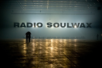 radio soulwax